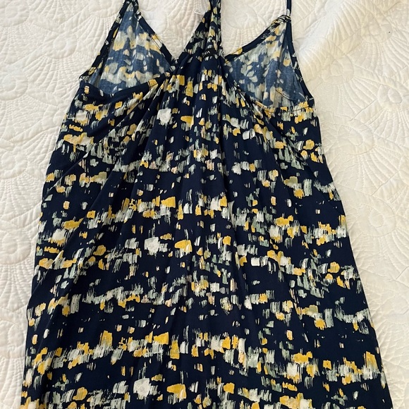 RVCA Summer Dress | In Great Condition - Picture 2 of 3